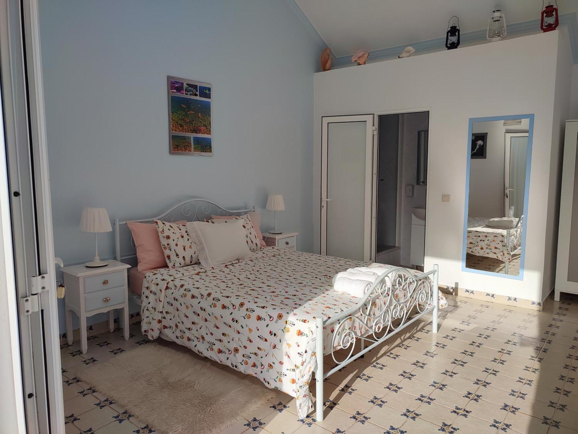 Quinta Camargue Cela Velha Exterior foto